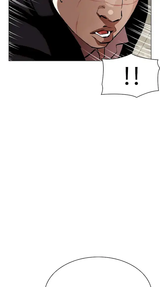 Lookism Chapter 348 Gambar 95