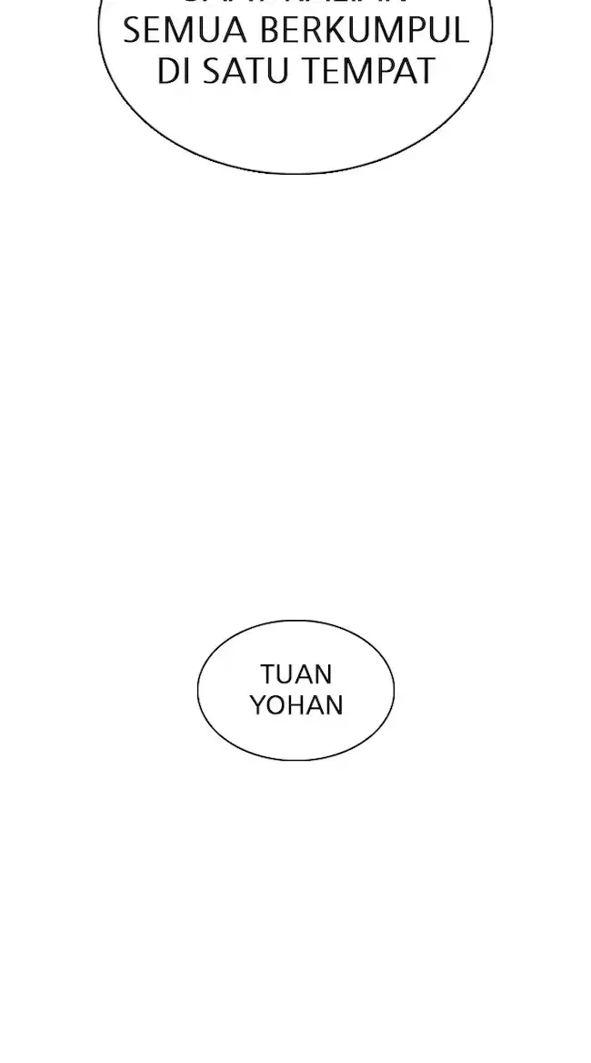 Lookism Chapter 349 Gambar 104