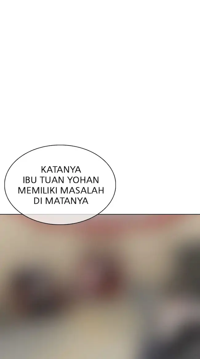 Lookism Chapter 349 Gambar 109