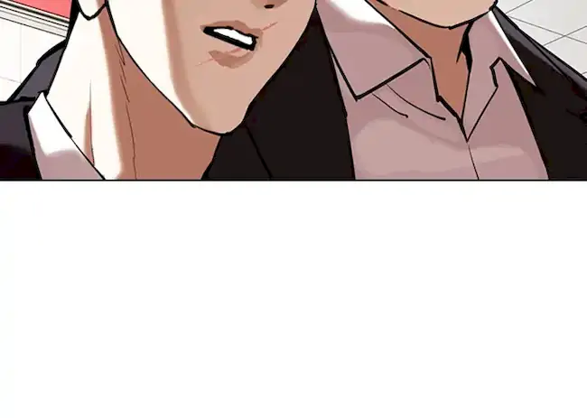 Lookism Chapter 349 Gambar 100