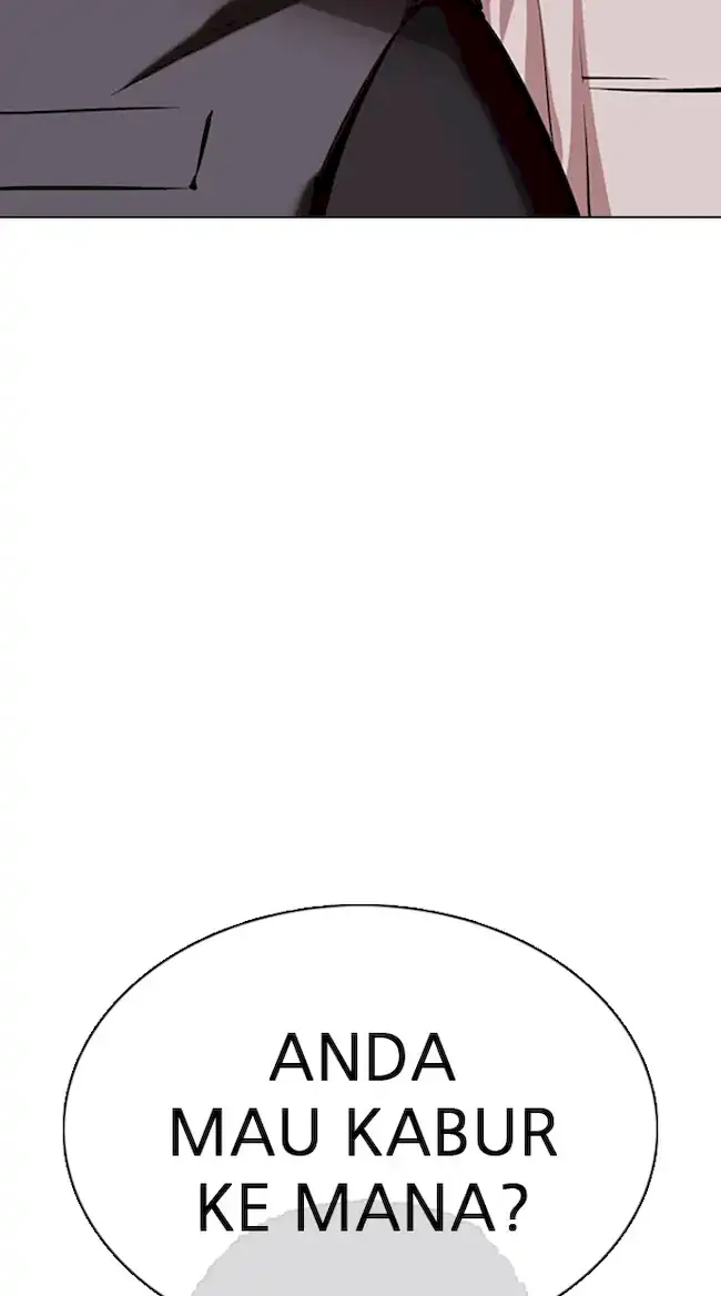 Lookism Chapter 349 Gambar 118