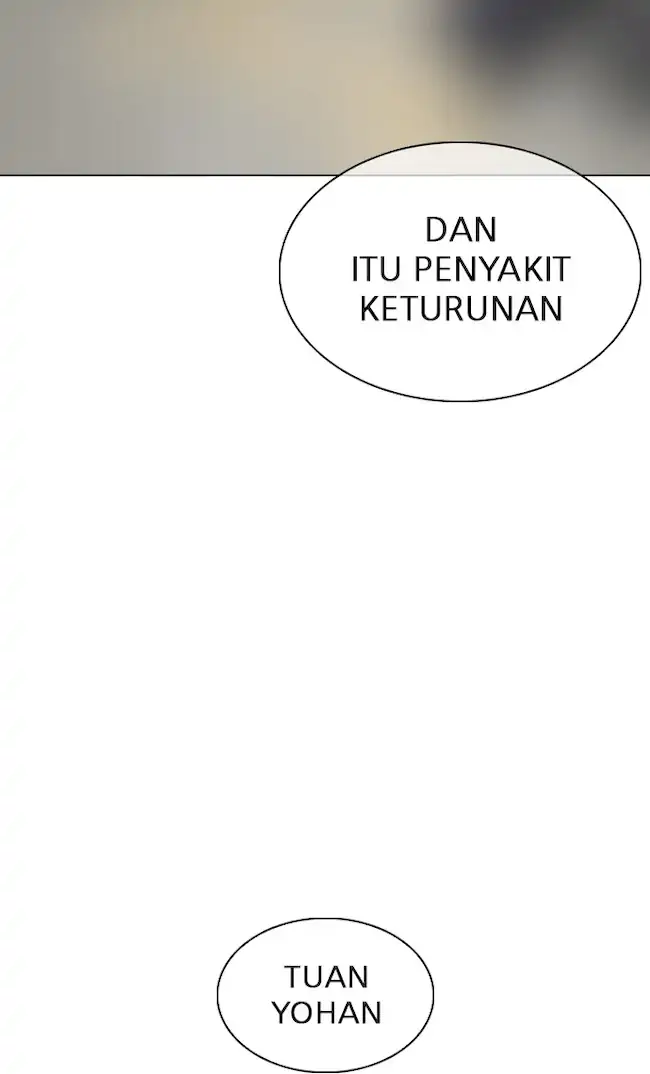 Lookism Chapter 349 Gambar 110