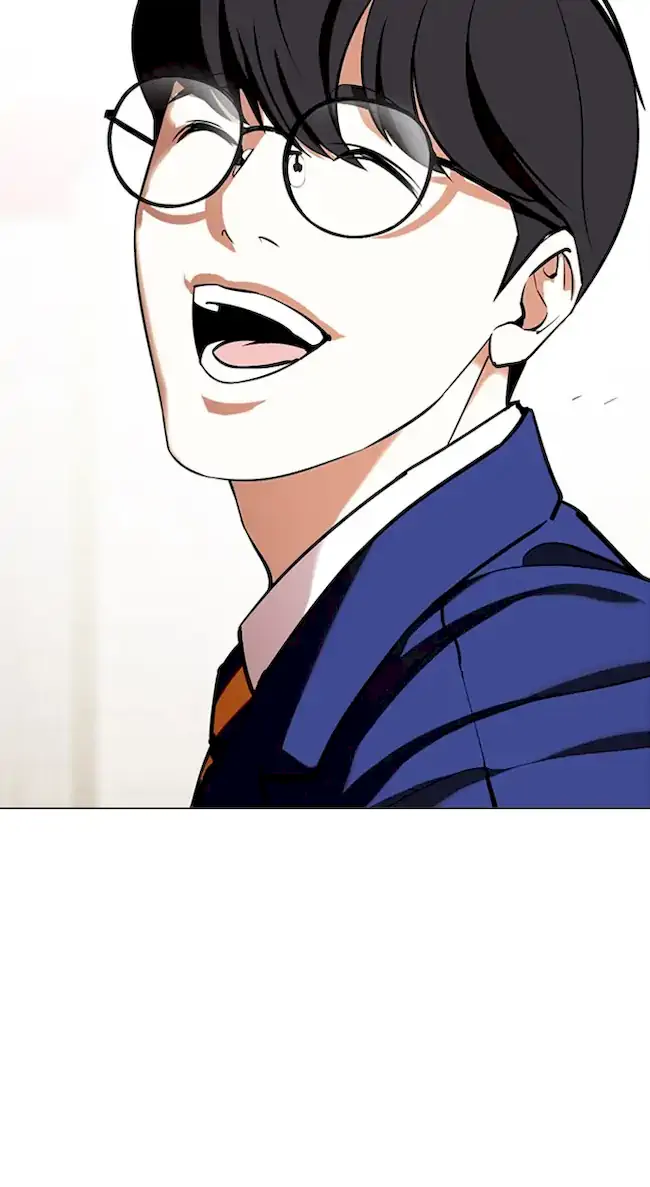 Lookism Chapter 349 Gambar 12