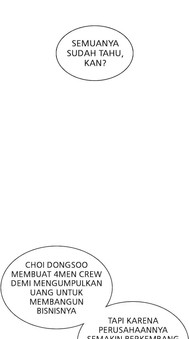 Lookism Chapter 349 Gambar 14