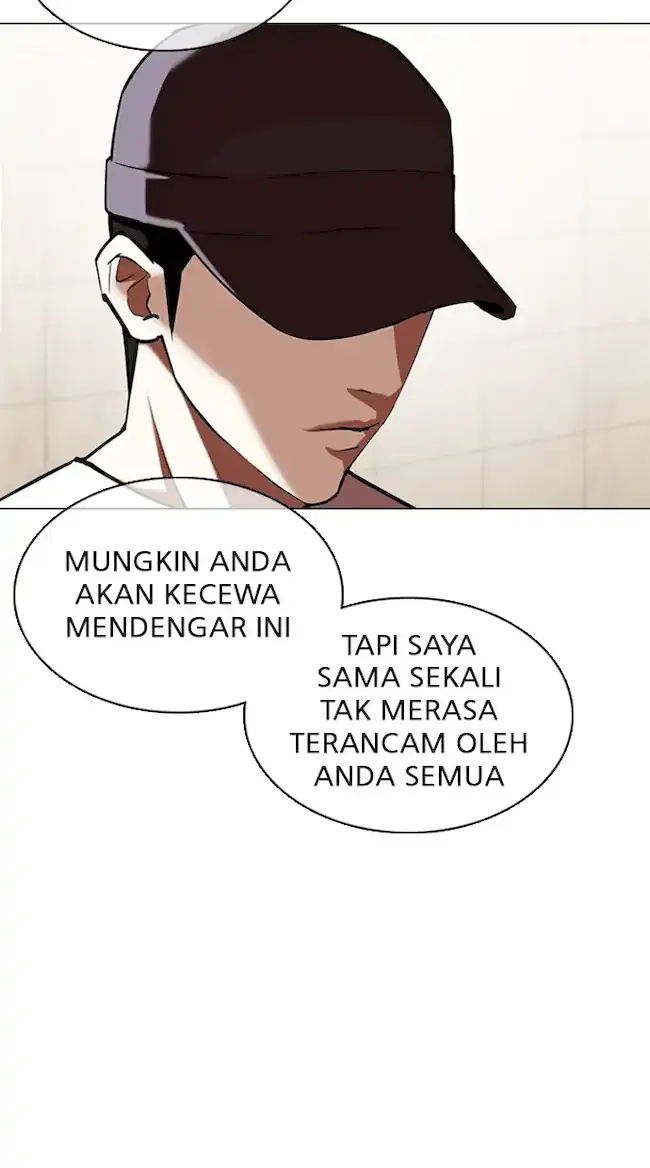 Lookism Chapter 349 Gambar 29