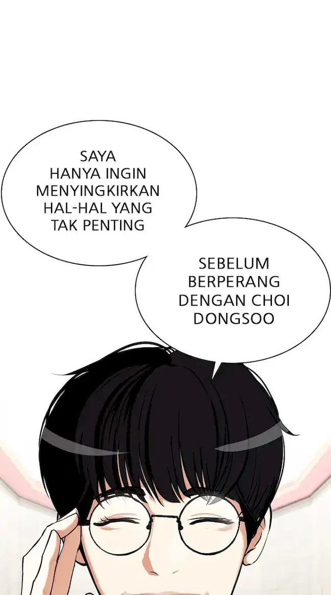 Lookism Chapter 349 Gambar 30