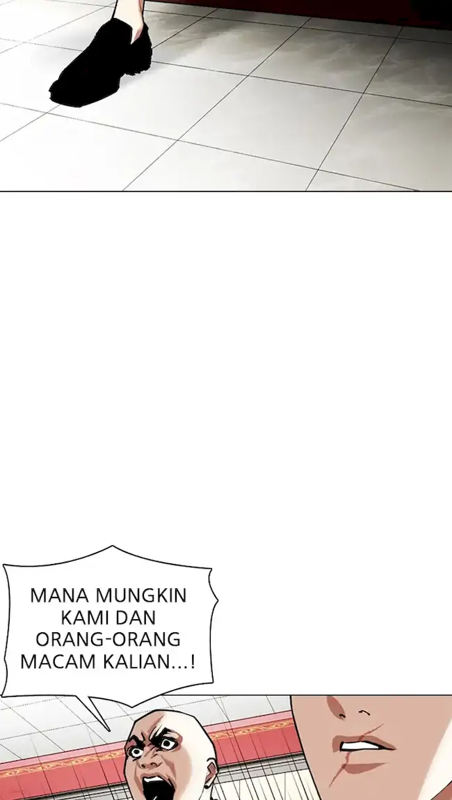 Lookism Chapter 349 Gambar 35