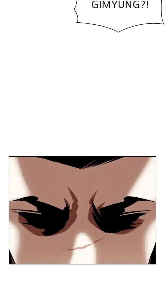 Lookism Chapter 349 Gambar 38