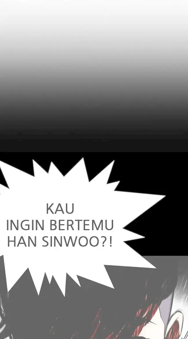 Lookism Chapter 349 Gambar 39