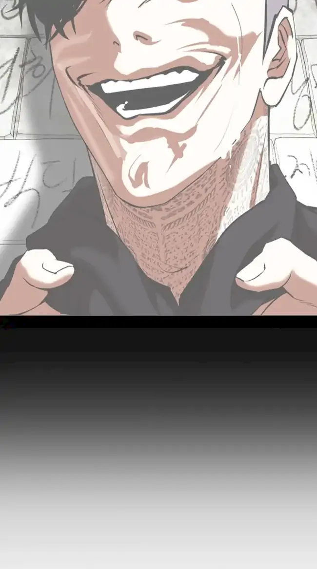 Lookism Chapter 349 Gambar 43