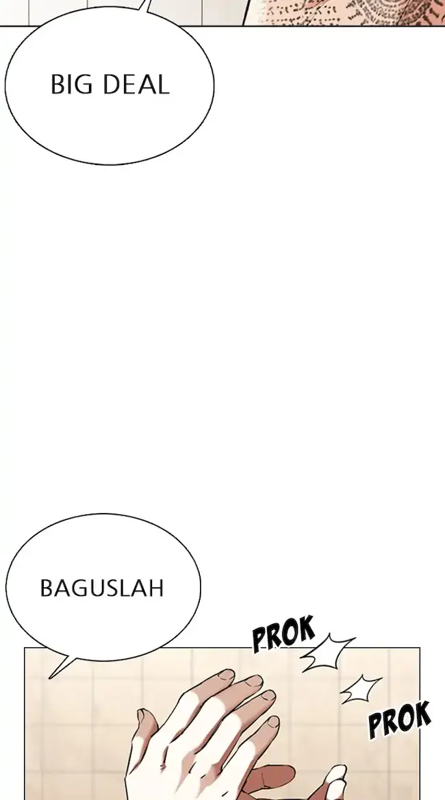 Lookism Chapter 349 Gambar 47