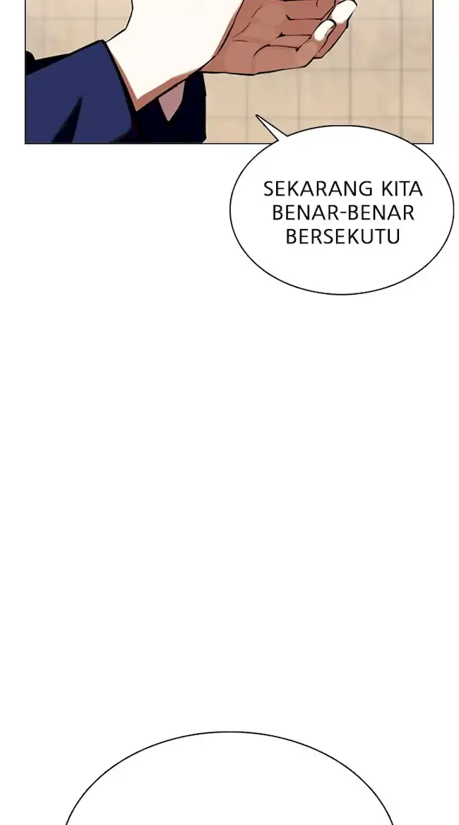 Lookism Chapter 349 Gambar 48