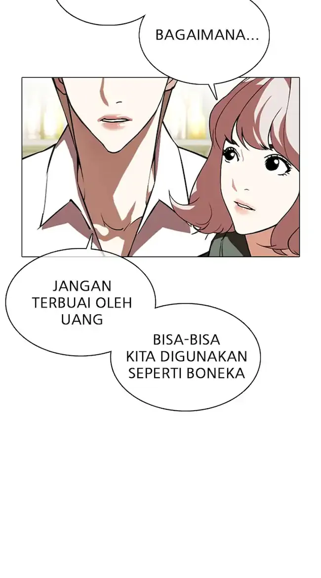 Lookism Chapter 349 Gambar 51