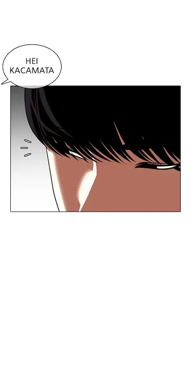 Lookism Chapter 349 Gambar 56