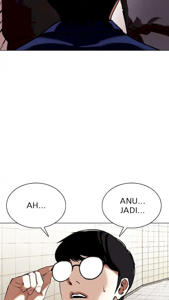 Lookism Chapter 349 Gambar 58