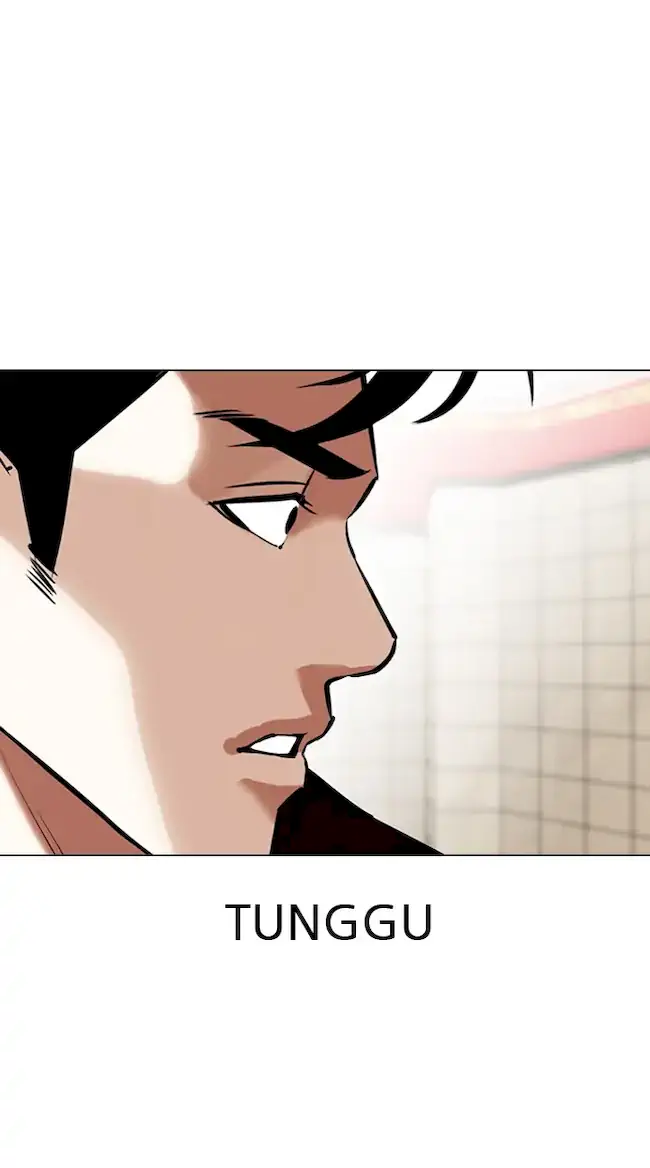 Lookism Chapter 349 Gambar 63