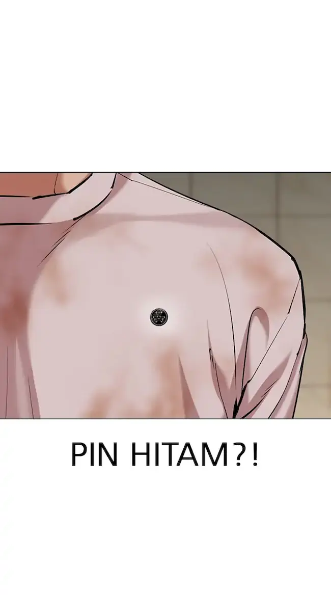 Lookism Chapter 349 Gambar 64