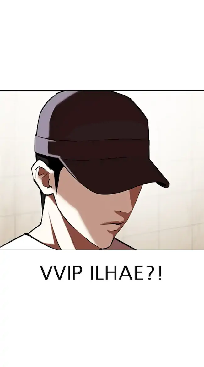 Lookism Chapter 349 Gambar 65