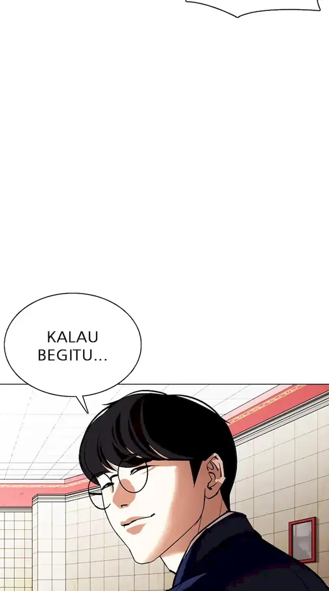 Lookism Chapter 349 Gambar 67
