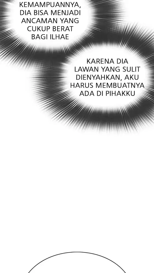 Lookism Chapter 349 Gambar 73