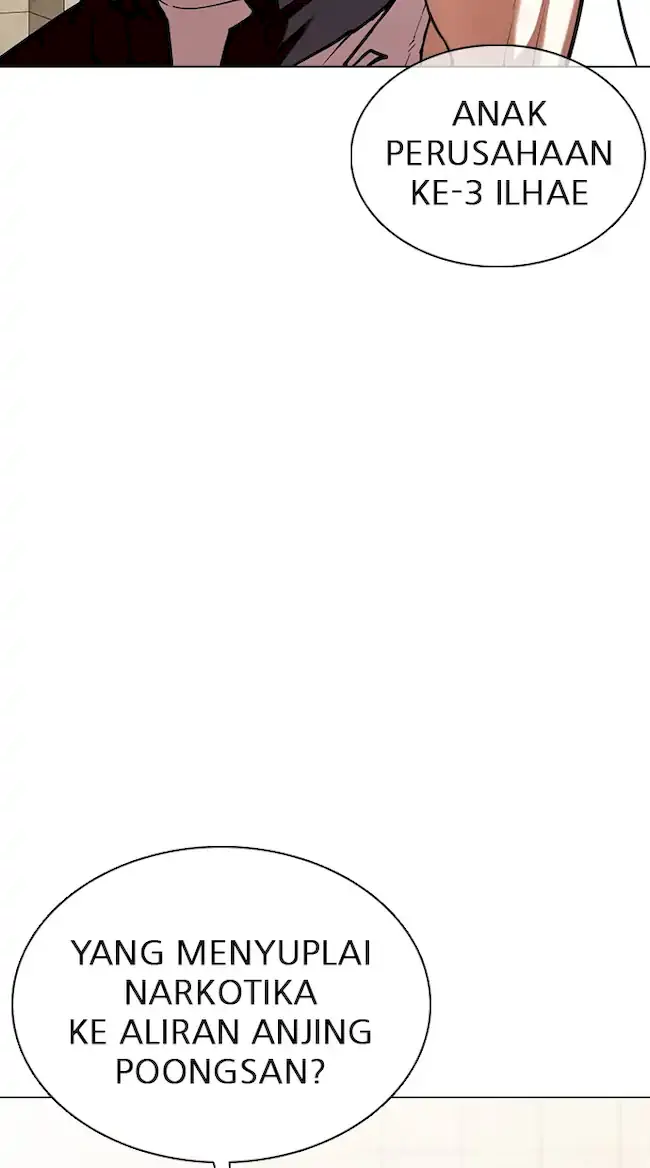 Lookism Chapter 349 Gambar 86