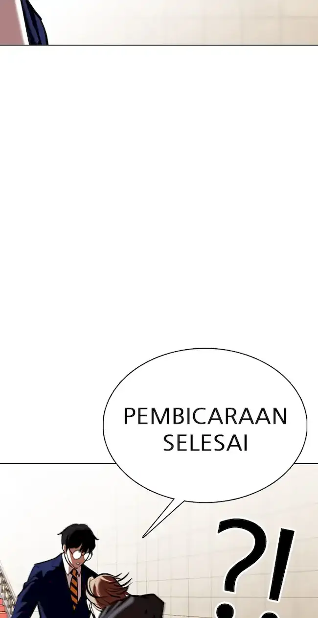 Lookism Chapter 349 Gambar 90