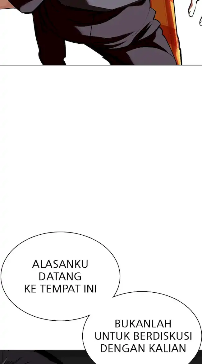 Lookism Chapter 349 Gambar 95