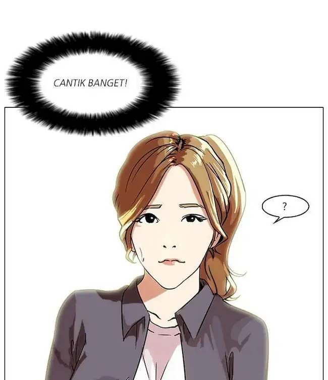 Lookism Chapter 34 Gambar 47