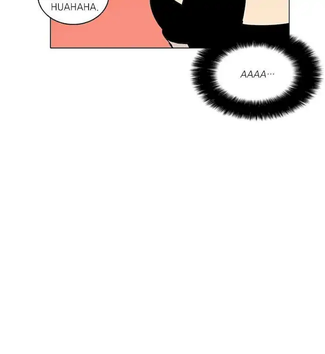 Lookism Chapter 34 Gambar 77