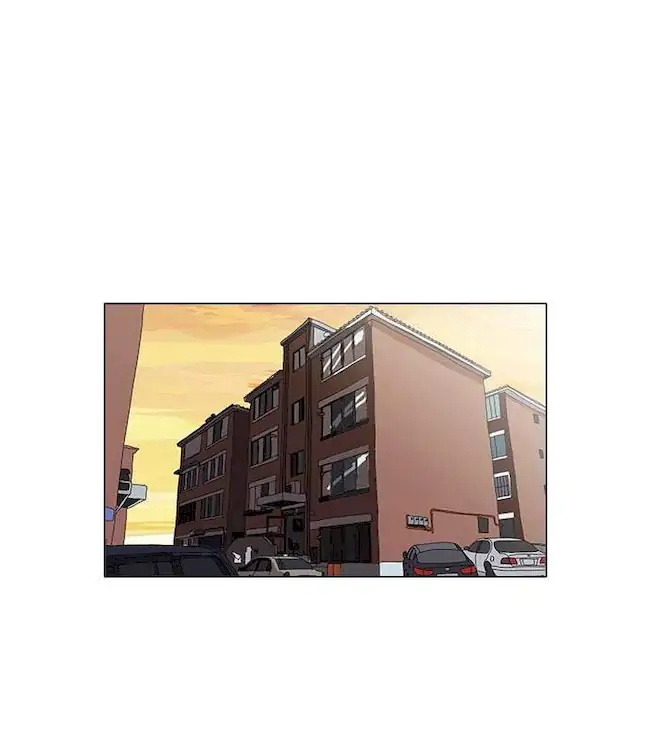 Lookism Chapter 34 Gambar 10