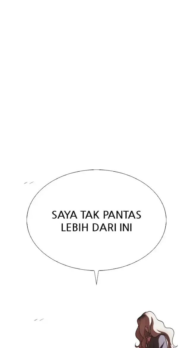 Lookism Chapter 340 Gambar 100