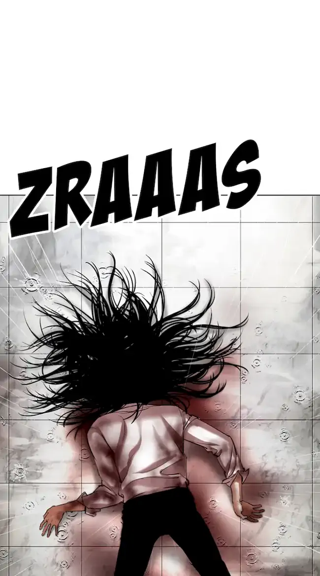 Lookism Chapter 340 Gambar 102