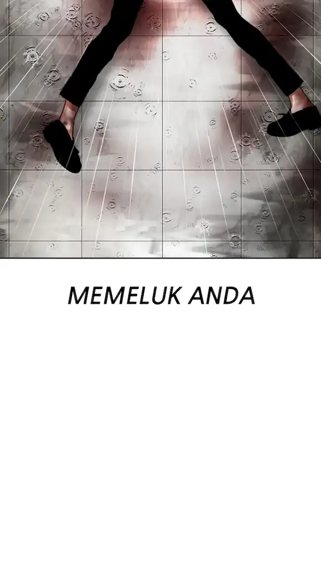 Lookism Chapter 340 Gambar 103