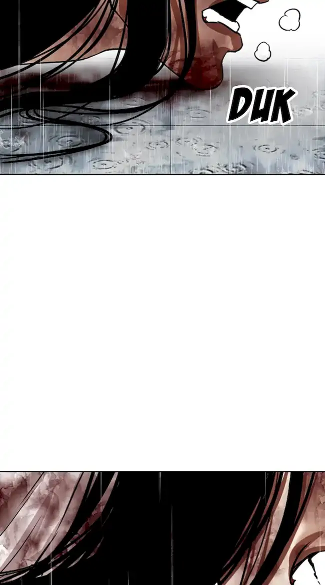 Lookism Chapter 340 Gambar 117