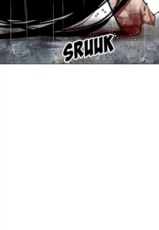 Lookism Chapter 340 Gambar 118