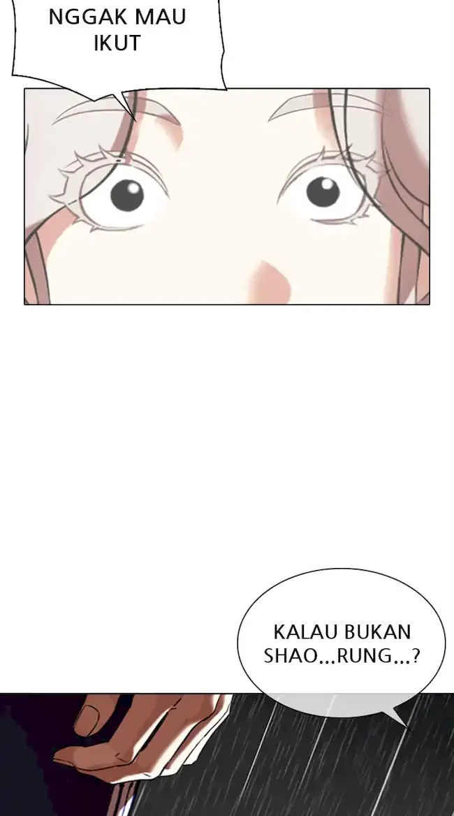 Lookism Chapter 340 Gambar 111