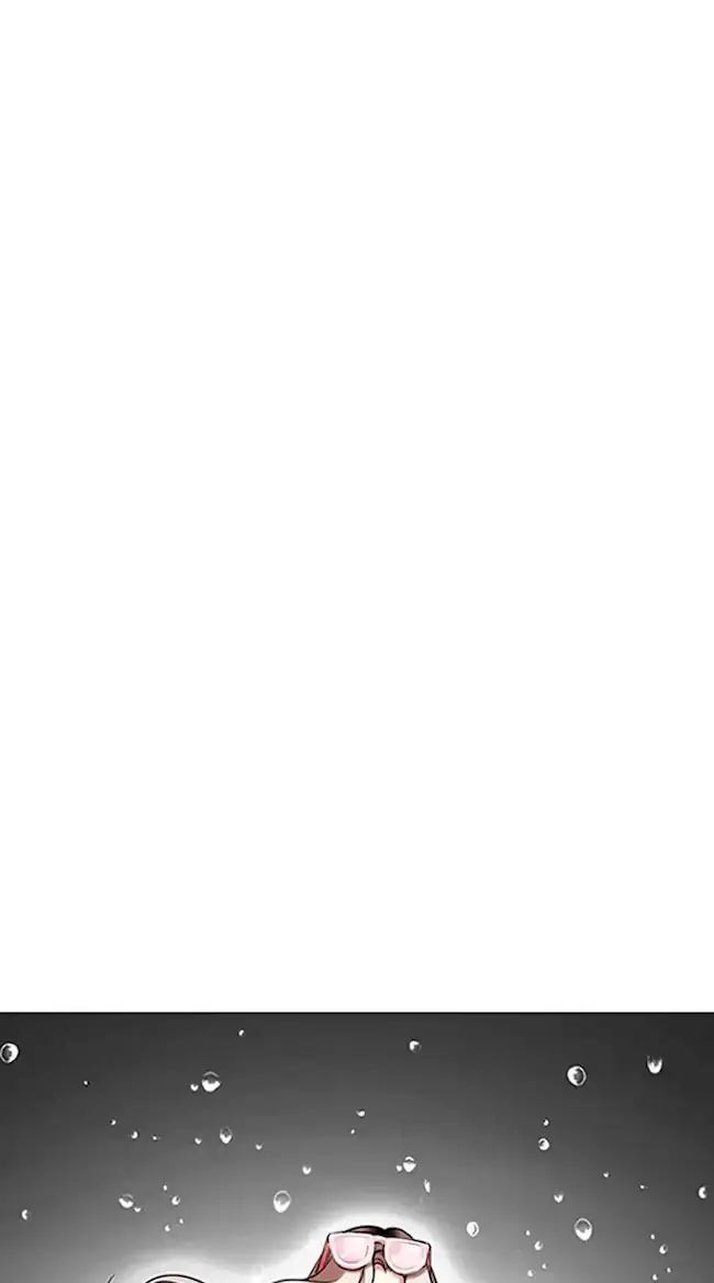 Lookism Chapter 340 Gambar 124