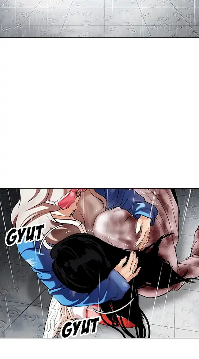 Lookism Chapter 340 Gambar 127