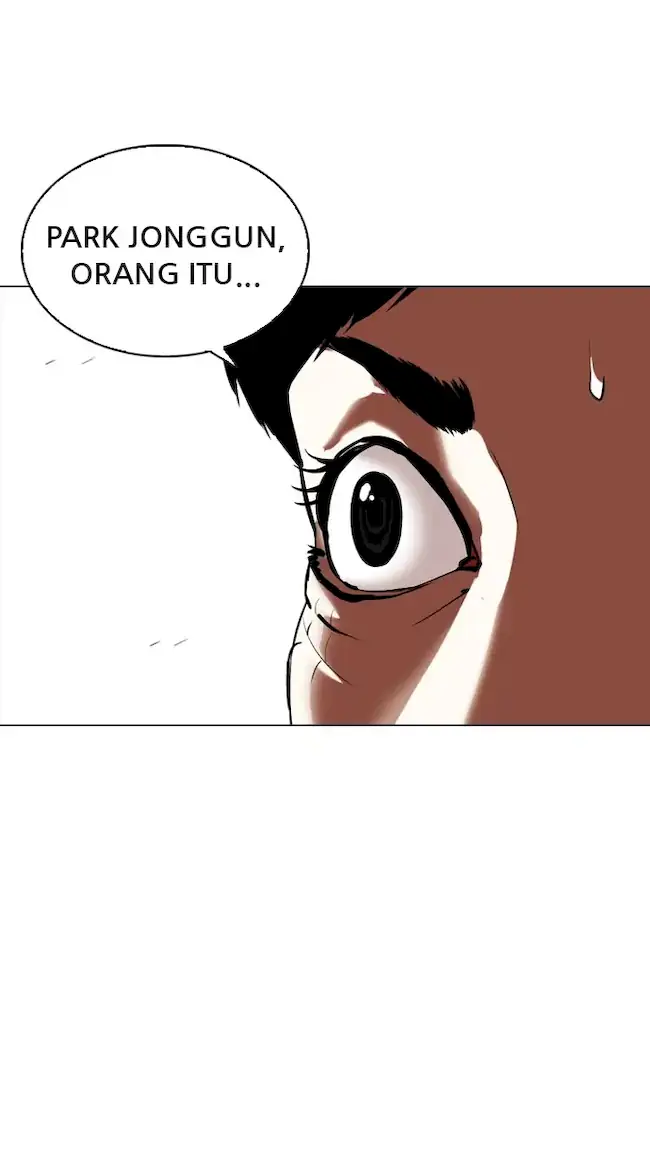 Lookism Chapter 340 Gambar 12