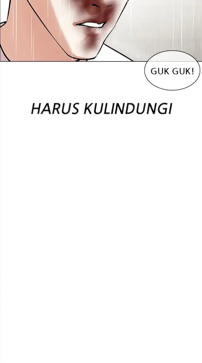 Lookism Chapter 340 Gambar 134