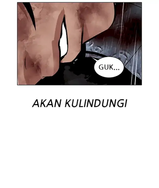 Lookism Chapter 340 Gambar 131