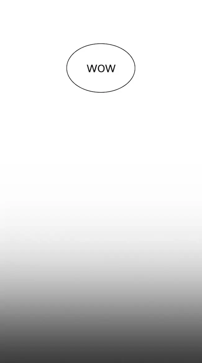 Lookism Chapter 340 Gambar 141