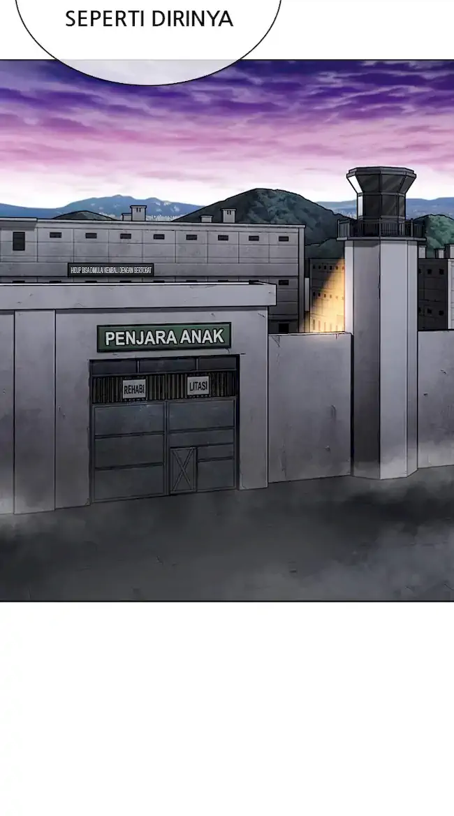 Lookism Chapter 340 Gambar 18