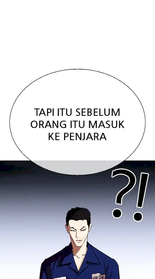 Lookism Chapter 340 Gambar 19