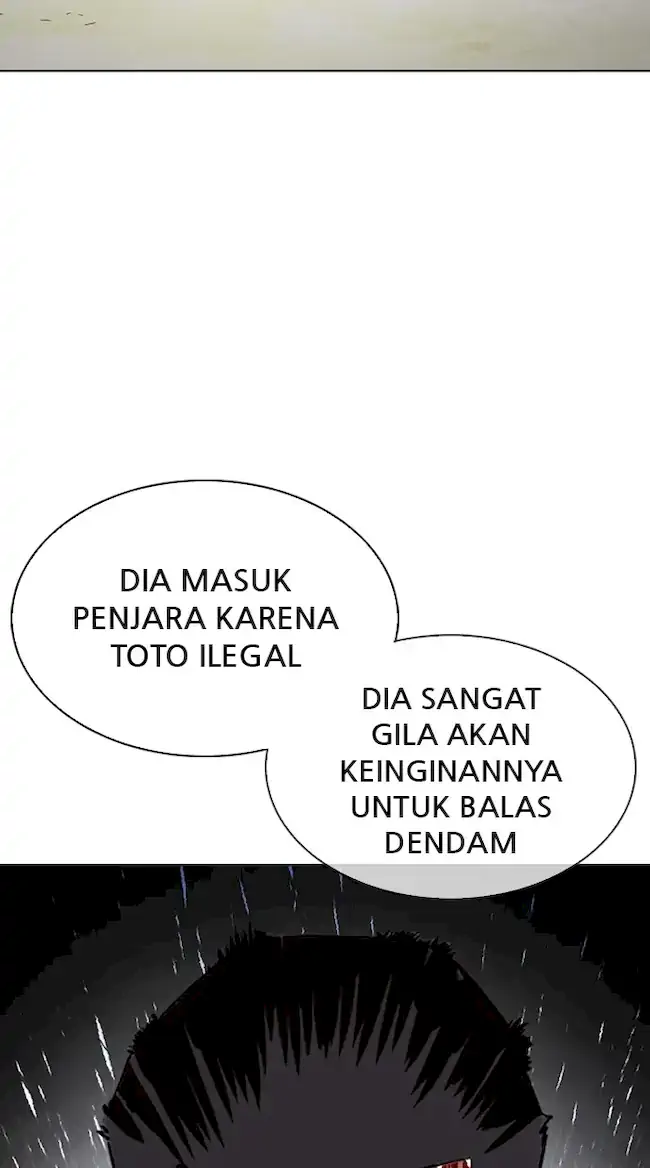 Lookism Chapter 340 Gambar 21