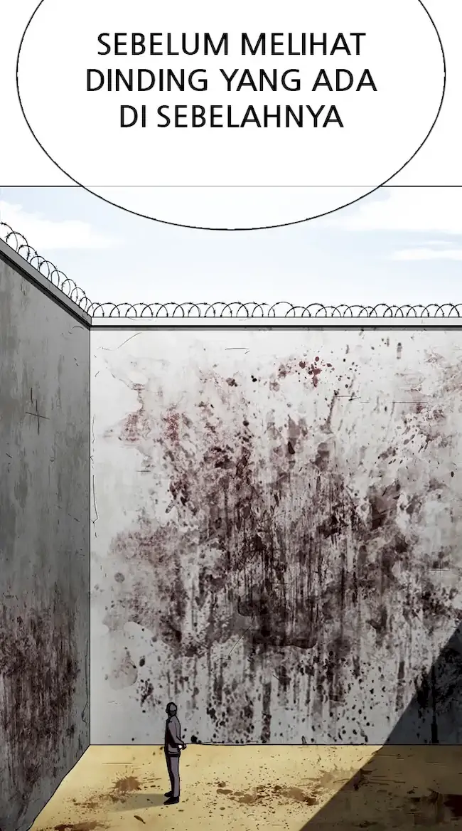 Lookism Chapter 340 Gambar 29