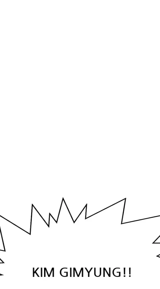 Lookism Chapter 340 Gambar 34