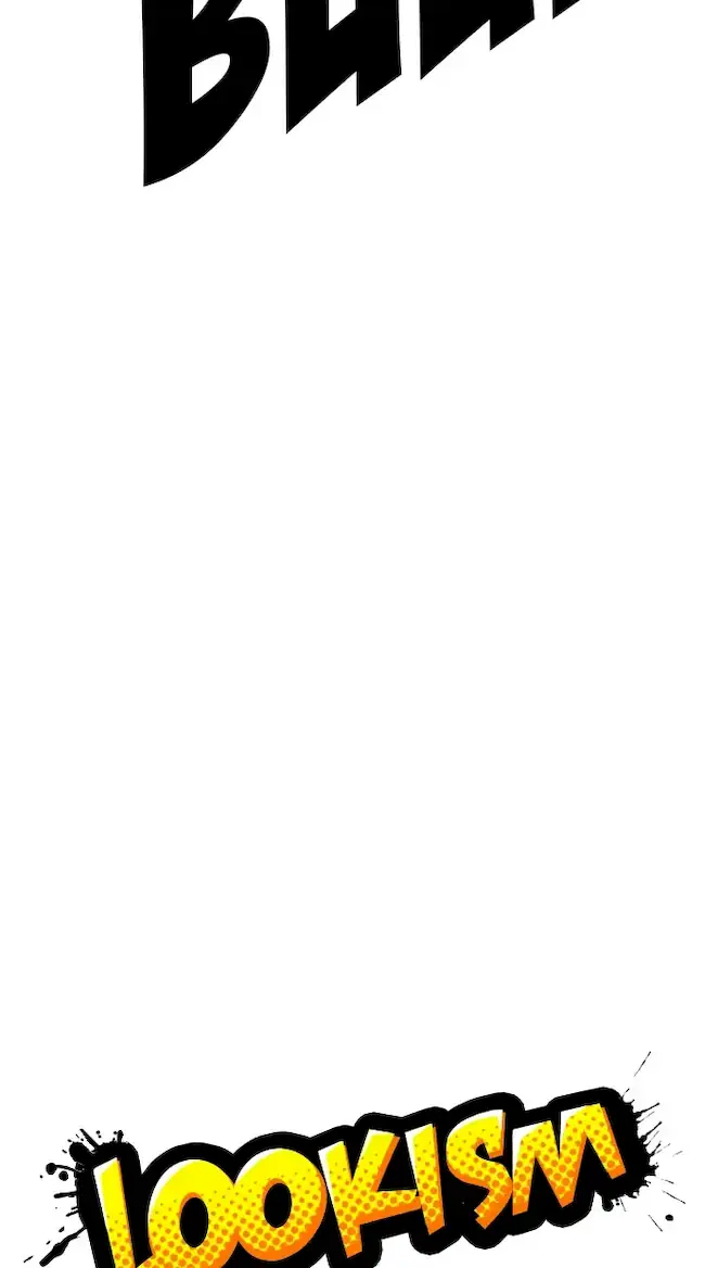 Lookism Chapter 340 Gambar 36