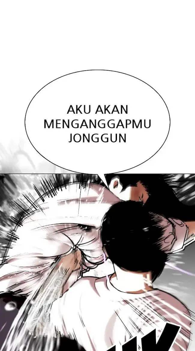 Lookism Chapter 340 Gambar 41
