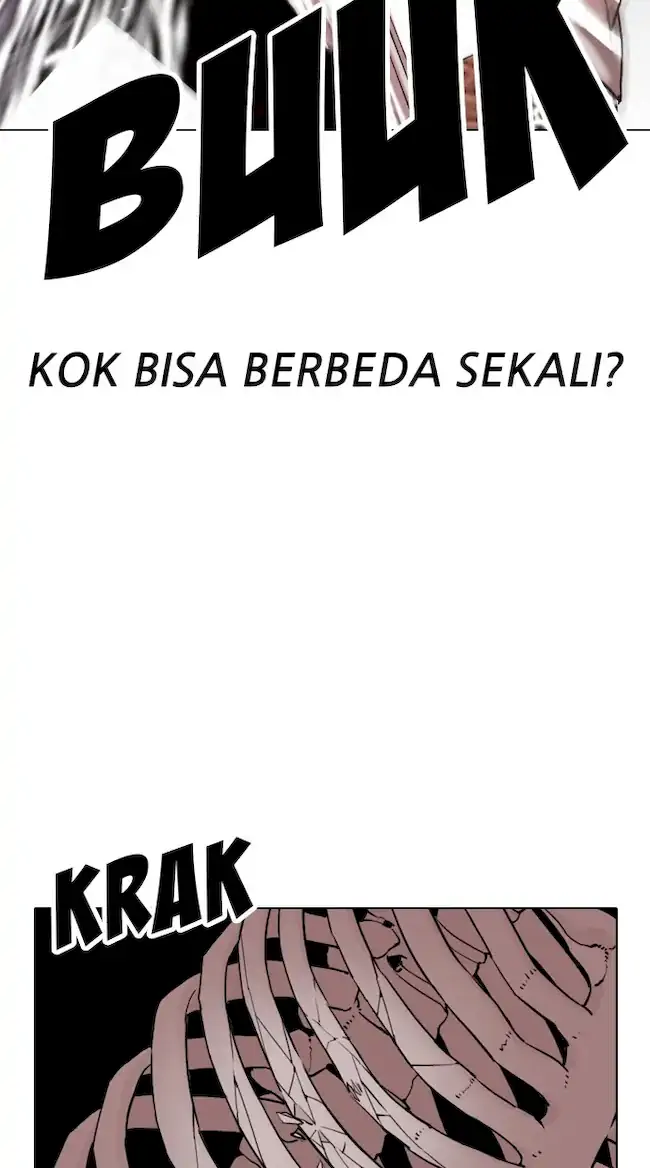 Lookism Chapter 340 Gambar 42